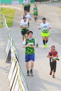 BIB: 
                            <button type="button" onclick="openModal(3552818)" class="btn btn-primary btn-sm float-right btn-popup" data-toggle="modal" data-target=".modal-high-quality">
                        <i class="fas fa-shopping-cart"></i> Add to Cart
                    </button>
                                            <button type="button" onclick="isThisMe(3552818, true)" class="btn btn-success btn-sm float-right btn-popup btn-isme hidden" data-toggle="tooltip" data-placement="bottom" title="นี่คือรูปของคุณใช่ไหม คลิกที่นี่เพื่อเอาเข้าอัลบั้ม">
                        <i class="fas fa-plus"></i> Add to album
                    </button>
                    <button type="button" onclick="isThisMe(3552818, false)" class="btn btn-warning btn-sm float-right btn-popup btn-isnotme hidden">
                        <i class="fas fa-ban"></i> Remove from album
                    </button>